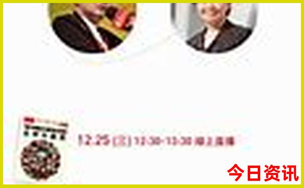 重庆2日游旅游最佳景点推荐