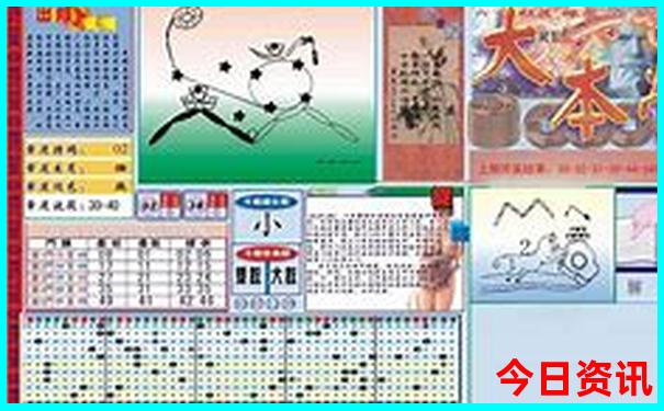 上甘岭旅游景点介绍