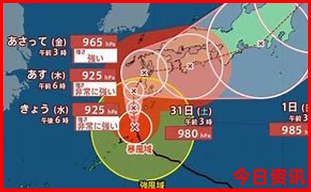 湖北武汉旅游景点推荐