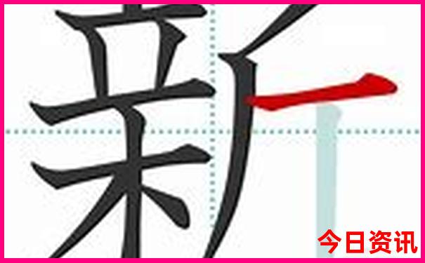 夏天去海边热不热