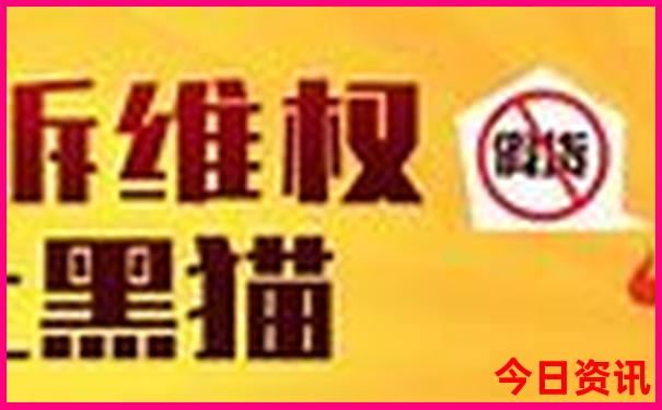 什邡避暑胜地有哪些